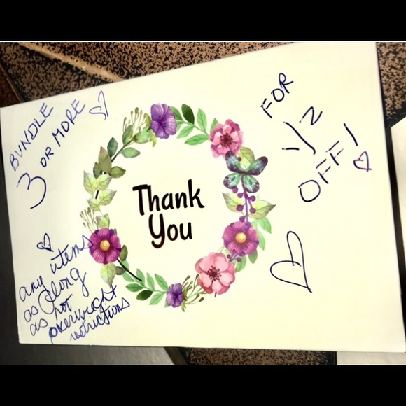 BKE L Black Cut Out Tshirt Lots Of Peekaboo! - Picture 12 of 13